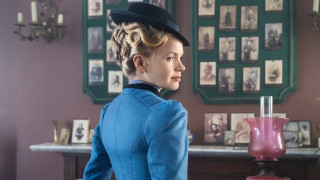 В миналото че и сега често се е случвало мъжете