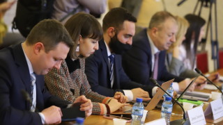 Комисията за защита на конкуренцията КЗК не защитава потребителите а