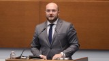 Министър Георгиев разпореди одит на Националното бюро за правна помощ