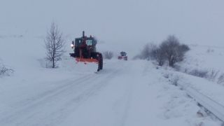 ГИТ напомни на шефовете да се грижат за служителите си през студовете