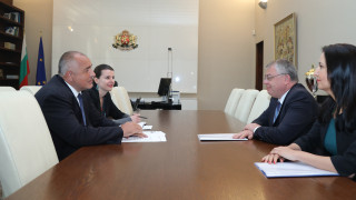 Как по ефективно да се насочат парите от предприсъединителните фондове за