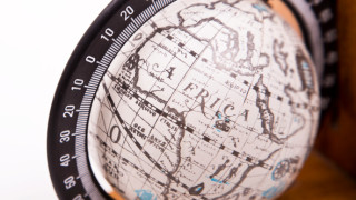 САЩ спират програмата си за увеличаване на достъпа до електроенергия в Африка