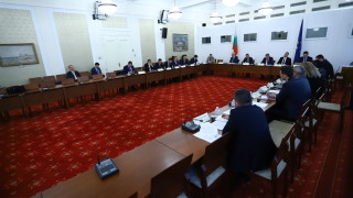 Комисията по енергетика не успя да вземе решение относно компенсацията