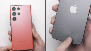 Един от най важните акценти при новата iPhone 15 серия на