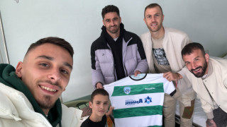 Черно море за пореден път показа че не е просто