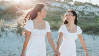 Вече все по често чуваме клаксони и отброяване които ни напомнят