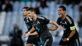 В четвъртък вечер Левски ще научи в кой евротурнир ще