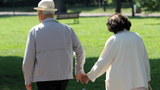 Разходите за пенсии за периода от януари до ноември включително са