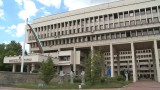Засеченият руски шпионин вече не е в България, обяви МВнР