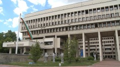 Обрат: Сърбия отрече да вдига ограда по общата ни граница