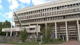 Министерство на външните работи излиза с остра позиция по повод