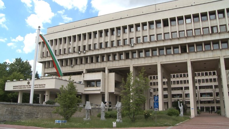 Пребили са наш сънародник в Северна Македония