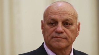 Осъждам войната каквато и да е Няма да забравя никога