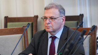 на Лукойл е много особен Промените в закона му