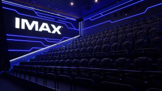 Дали един филм е успешен зависи от това колко души