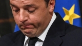 Италианската преса след провала на премиера Ренци на референдума