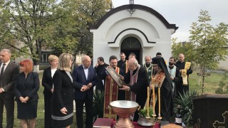 Цачева: Готвим промени в Закона за българското гражданство