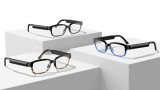 Amazon Echo Frames, Alexa и за какво можем да ползваме умните очила