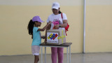 Приключиха президентските избори във Венецуела 