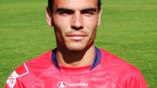 Жиньо няма да кара проби в Черно море