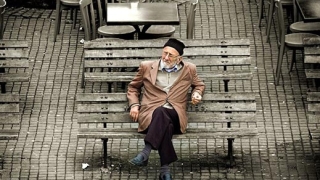 Повече години работа и по-малки пенсии