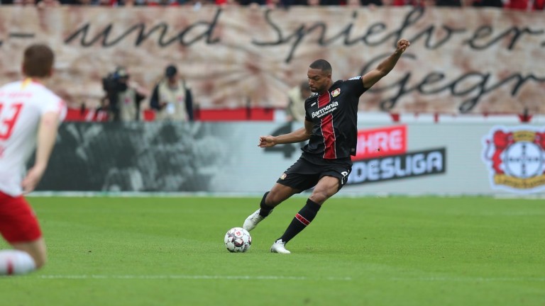 Изображение 416605