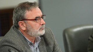 Случаите на коклюш в България от началото на годината са