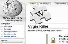 Създателят на Wikipedia идва утре у нас