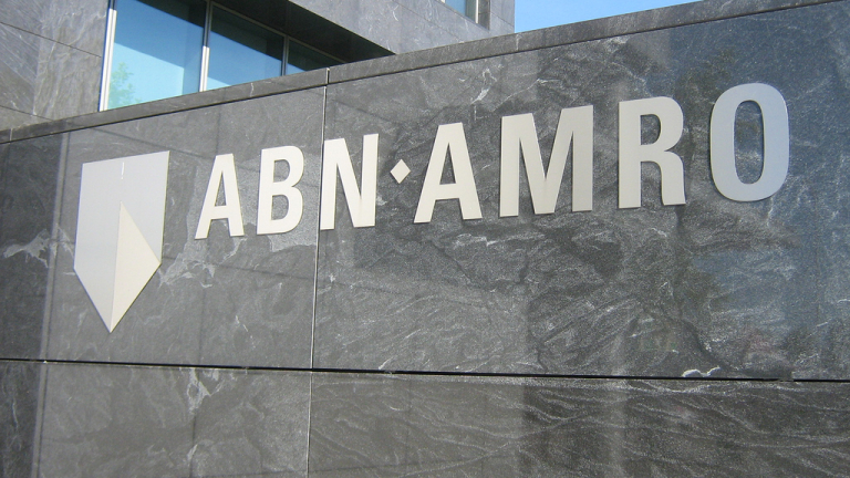 Банка ABN Amro продава бизнес за $20 милиарда в Азия и Близкия Изток