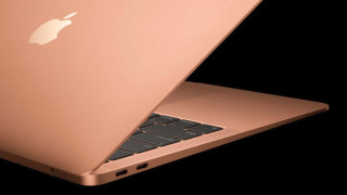 Винаги когато Apple обявява нови продукти седмици след това четем критика