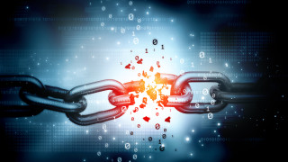 Щом е в интернет значи е завинаги е известен принцип