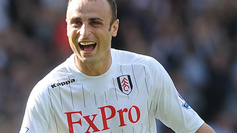 Изображение 136805