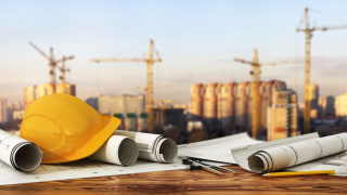 Европейската прокуратурата разследва 9 български строителни дружества съобщава Би Ти