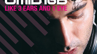 Предколедно парти в PR CLUB с OMID 16 B