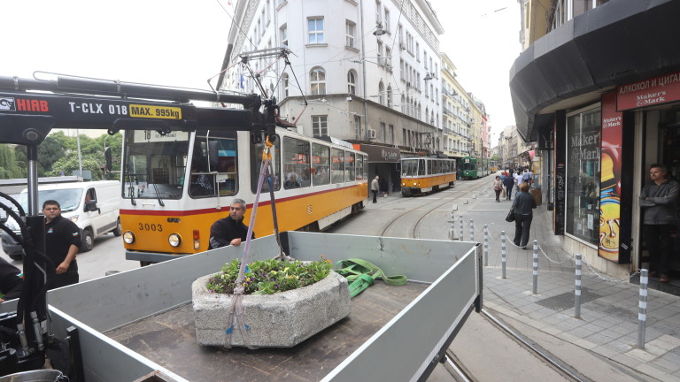 Снимка 426805