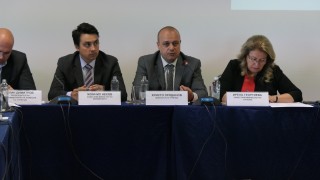 Виненият туризъм трябва да бъде защитен като нематериално културно наследство