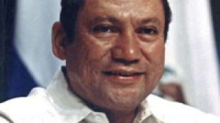Връщат бившия панамски диктатор Мануел Нориега в страната му