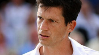 "The Artois Championship": Марин Чилич - Тим Хенман 7:6, 2:6, 6:4