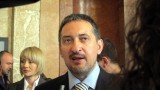  Любчо Георгиевски предлага решение на разногласието сред България и Северна Македония 