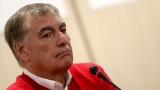 Силвано Пранди: Има и по-важно нещо от това да печелим