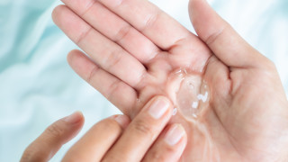 Години наред тонерът или тоникът както е наричан понякога в