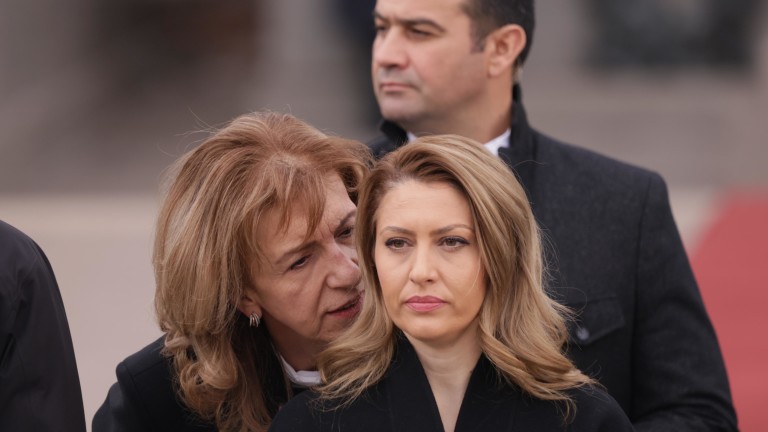 Изображение 746905