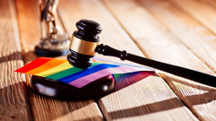 Във Финландия осъдиха депутатка, нарекла хомосексуалността "разстройство в развитието"