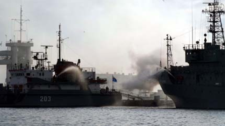 Изображение 127005