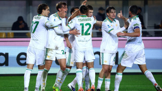 Изображение 747005