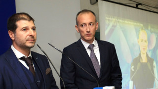 Над 5 000 младежи между 16 и 23 години ще