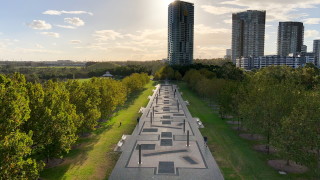 Безмилостно растящите наеми осем последователни увеличения на лихвените проценти нарастващите