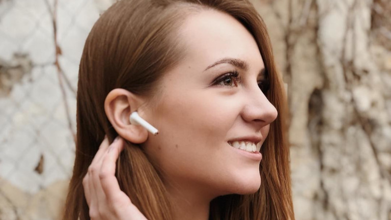 Amazon готви конкуренция на AirPods 2