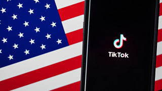 TikTok възстановява услугата си в САЩ, благодарение на Тръмп