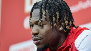 Мениджърите на двама играчи на ЦСКА са търсили сметка от